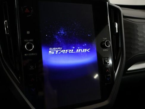 New 2026 Subaru Forester Premium AWD/4WD image 20