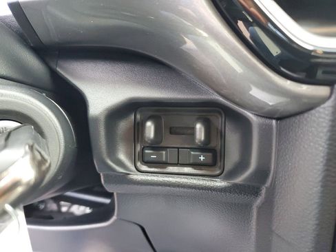 New 2025 Ford Ranger XLT w/ Equipment Group 301A High image 26