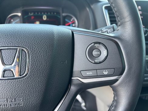 Used 2019 Honda Pilot EX-L image 30