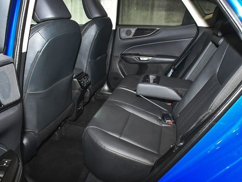 Used 2025 Lexus NX 350 AWD w/ Accessory Package (P2) image 48