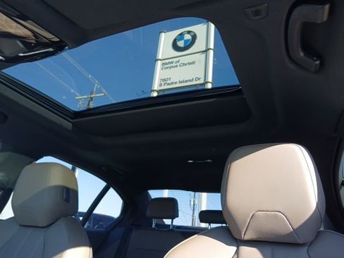 New 2026 BMW 530i 530i image 29