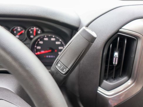 New 2026 GMC Sierra 1500 Pro image 15