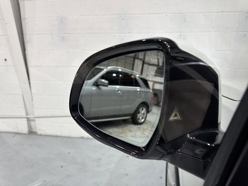 Used 2017 BMW X5 xDrive35i image 24