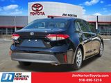 Used 2024 Toyota Corolla LE image 5
