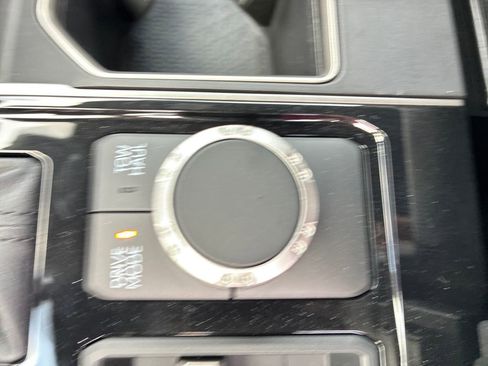 New 2026 Toyota Tundra Limited image 38