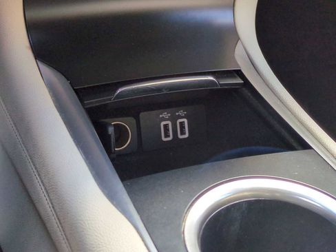 Used 2019 Lincoln MKC Reserve w/ MKC Climate Package image 33