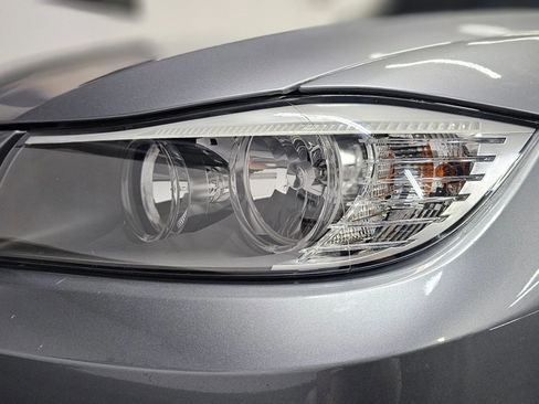 Used 2011 BMW 328i Sedan RWD image 33