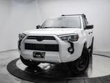 Used 2023 Toyota 4Runner SR5 Premium image 3