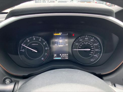 Used 2017 Subaru Impreza 2.0i Premium AWD/4WD image 25