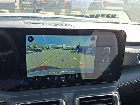 Used 2024 Ford Mustang GT Premium image 23