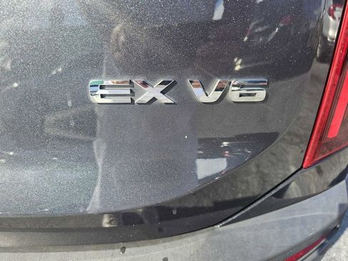 Used 2020 Kia Telluride EX image 14