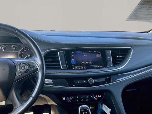 Used 2021 Buick Enclave Essence w/ Trailering Package, 5000 lbs. image 11