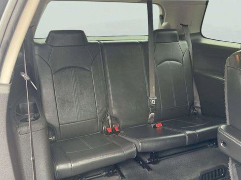 Used 2017 GMC Acadia Limited SLT AWD/4WD image 52