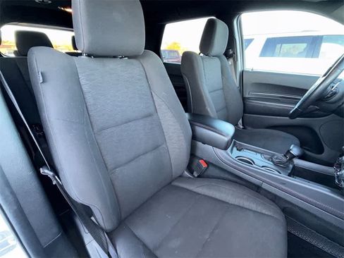 Used 2023 Dodge Durango R/T image 17