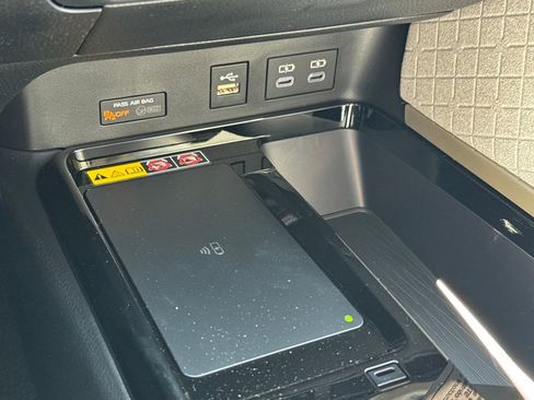 New 2026 Toyota Camry XLE AWD/4WD image 24