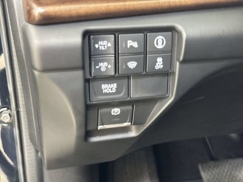 Used 2023 Acura RDX AWD w/ Advance Package image 36