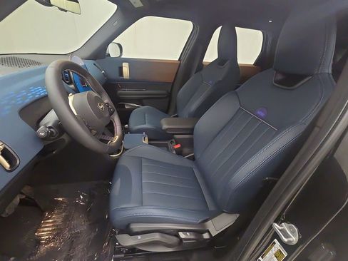 New 2026 MINI Cooper Countryman S AWD/4WD image 12