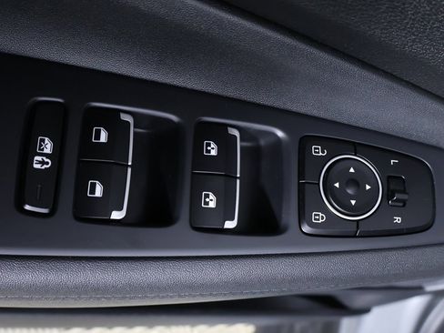 Certified 2023 Hyundai Santa Fe XRT w/ Cargo Package image 34