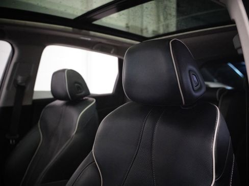 Used 2023 Acura RDX w/Advance Package image 13