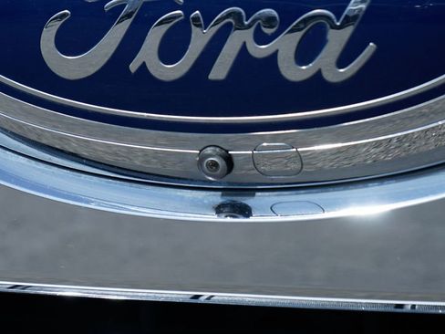 Used 2019 Ford F250 Lariat w/ Chrome Package image 51