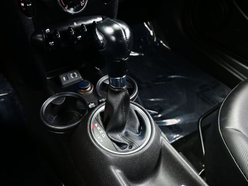 Used 2013 MINI Cooper Coupe image 15