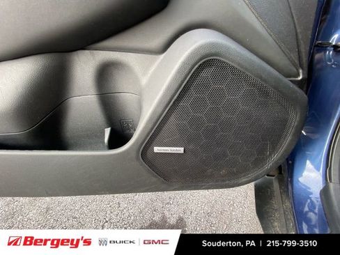 Used 2019 Subaru Outback 2.5i Limited w/ Protection Package #1 image 27