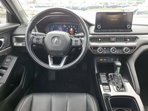 Used 2023 Acura Integra image 11