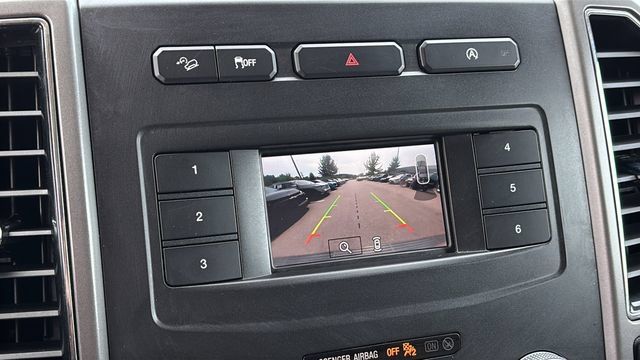 Used 2018 Ford Expedition Max XLT w/ Equipment Group 201A AWD/4WD image 26