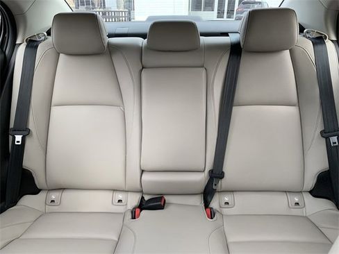 Used 2021 MAZDA MAZDA3 2.5 Turbo image 31