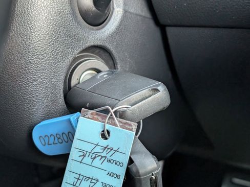 Used 2017 Volkswagen Golf Alltrack SE image 22