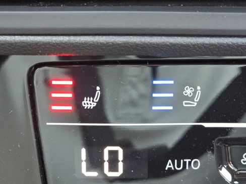 New 2026 Volkswagen Jetta GLI Autobahn FWD image 13