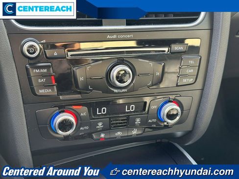 Used 2017 Audi A5 2.0T Sport image 27