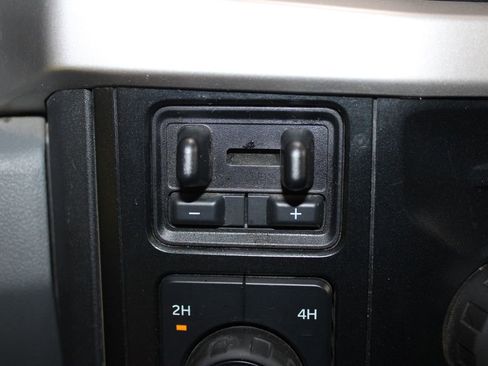 Used 2024 Ford F250 XLT image 50