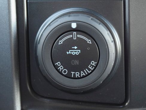 New 2026 Ford F150 XLT w/ Equipment Group 302A MID image 16