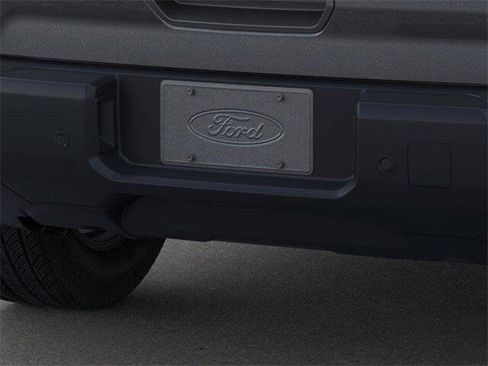 New 2025 Ford Bronco Sport Big Bend image 46