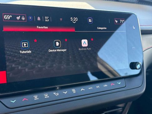 New 2026 Dodge Charger R/T Scat Pack image 23