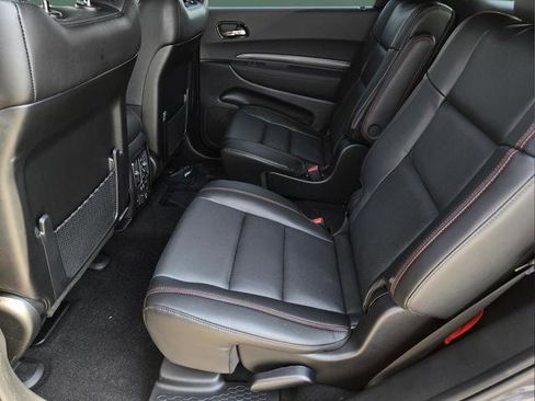 New 2026 Dodge Durango GT image 20