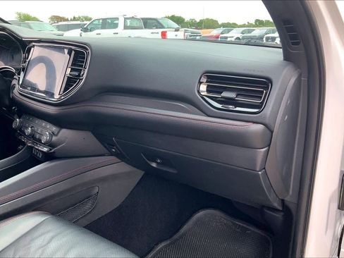 Used 2023 Dodge Durango R/T image 19