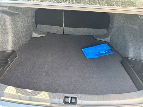 New 2026 Toyota Corolla LE image 29