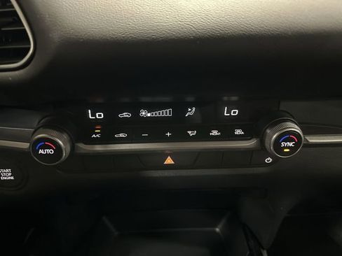 Used 2024 MAZDA CX-30 AWD 2.5 S w/ Select Sport Pkg image 20