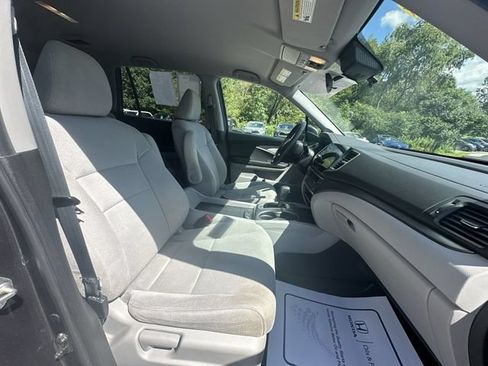 Used 2019 Honda Pilot EX image 27