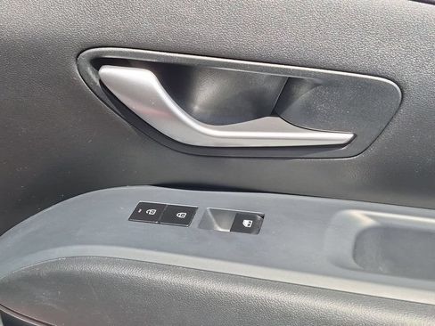 Used 2025 Hyundai Tucson SEL AWD/4WD image 33