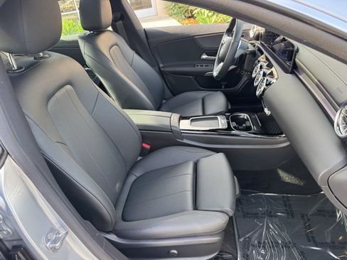 Used 2026 Mercedes-Benz CLA 250 image 6