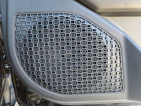 New 2026 Toyota Tacoma SR AWD/4WD image 24
