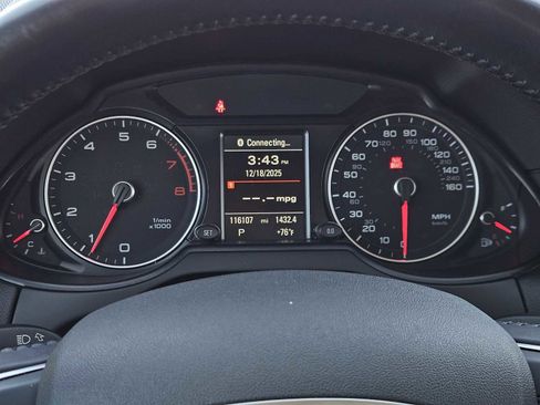 Used 2016 Audi Q5 2.0T Premium Plus w/ Technology Package image 16