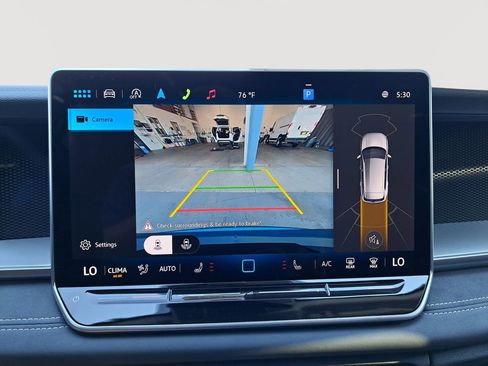 New 2025 Volkswagen Tiguan SE AWD/4WD image 25