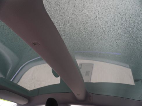 Used 2024 Tesla Model 3 Long Range image 15