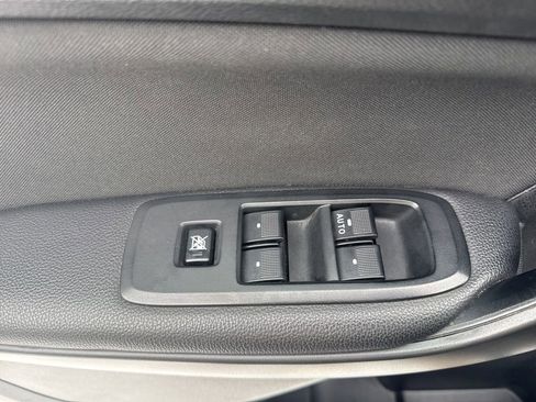 Used 2021 Ford Ranger XLT w/ Equipment Group 302A High image 9