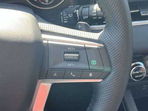 New 2026 Mitsubishi Outlander SE FWD image 24