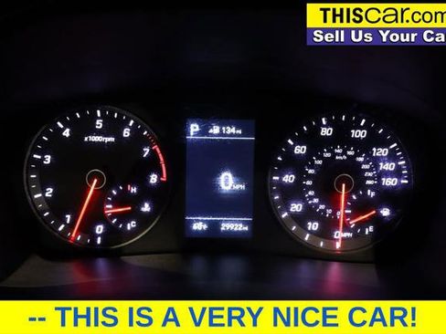 Used 2019 Hyundai Sonata Sport image 10